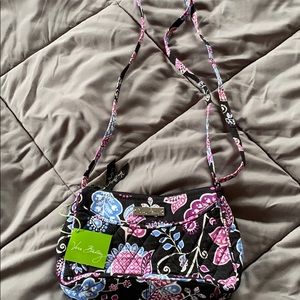 NWT Vera Bradley Purse
